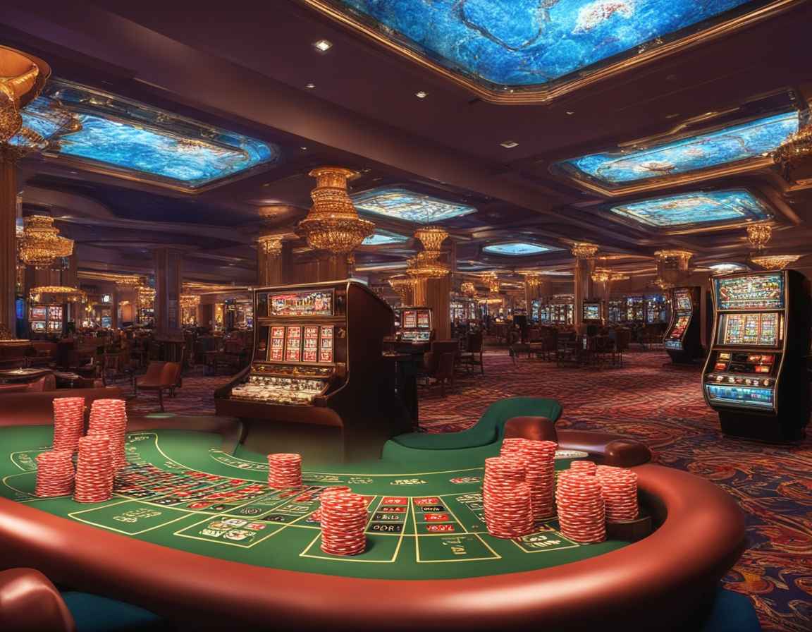 56b
