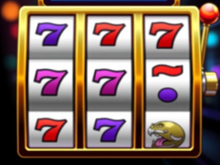 56b