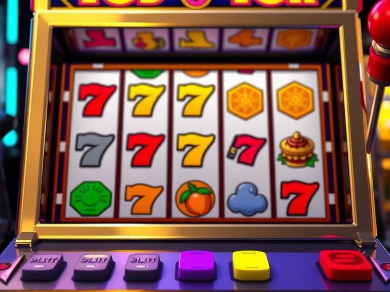 56b