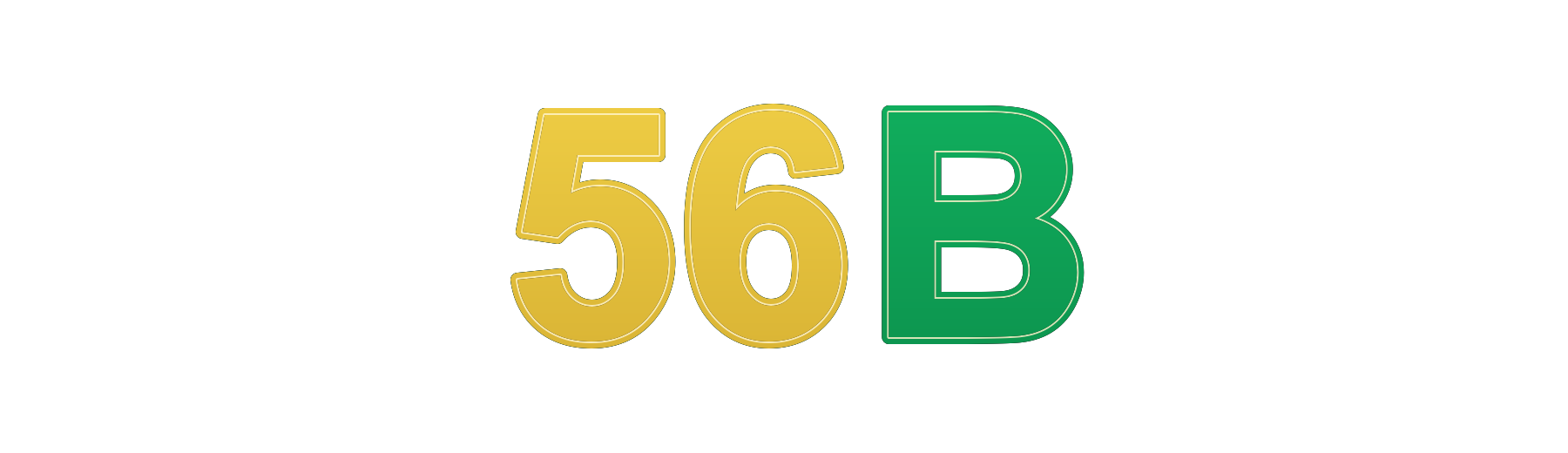56b